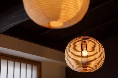 Ethnography - Gion Furumonzen - 69