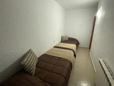 Apartamentos AR Isern - 18