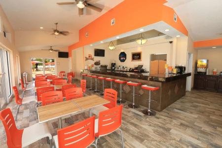 SureStay Plus by Best Western Orlando International Drive - 17