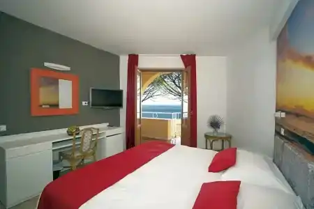 Perla Del Golfo - 51