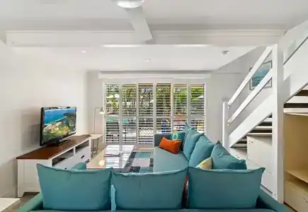 Noosa Place - 211
