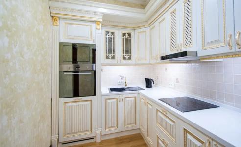 Royal Residence - 70