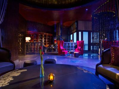 Sofitel Kunming - 37