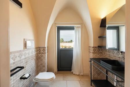 Masseria Santo Scalone - 62