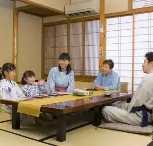 Kansuien Kakuraku - 19