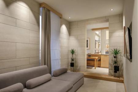 Ripetta Luxury Suites - 55