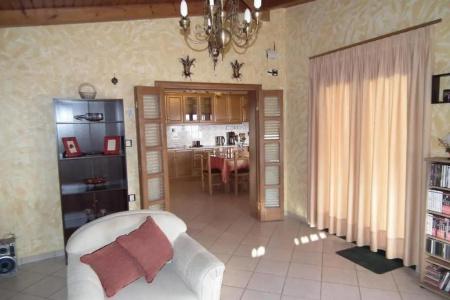 Gramvoussa Bay - 145