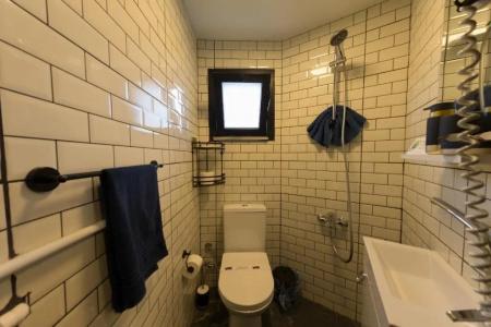 Manastırhan Kazdağları Butik Otel - 46