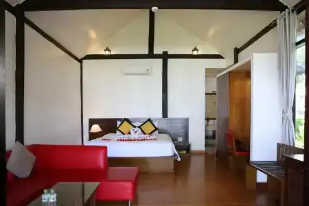 Arcadia Phu Quoc Resort - 50