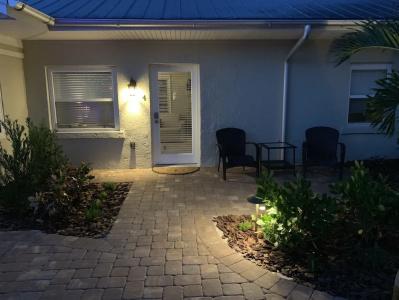 Twin Palms at Siesta - 29