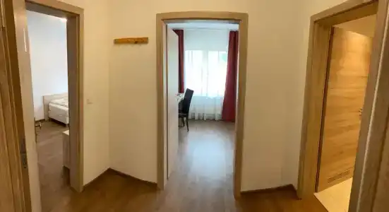 Landgasthof Schwarzberg - 92