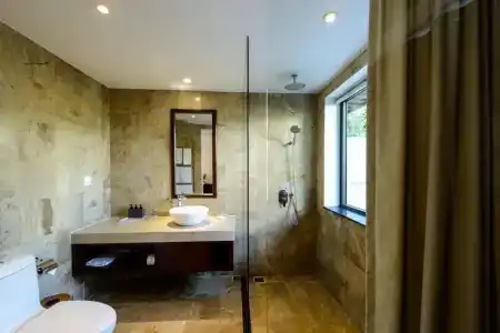 Senvila Boutique Resort & Spa - 155