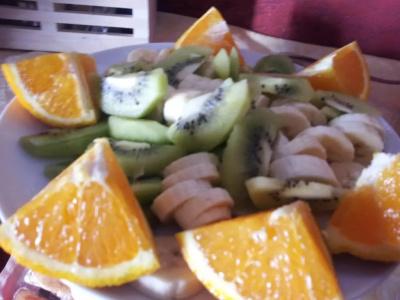 b&b TriskèLes - 9