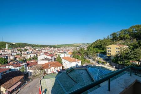 Ancere Thermal-spa - 33