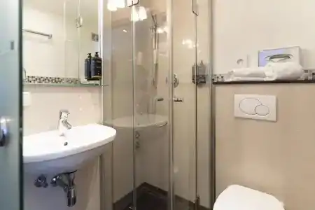 Mercure Mainz City Center - 62