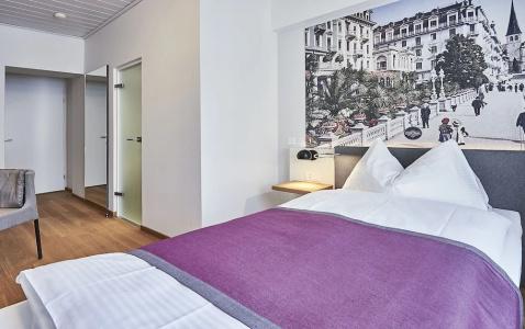 Central Luzern - 38