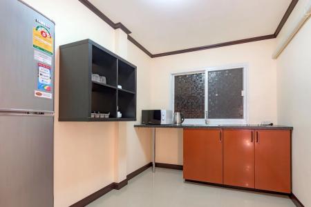 Baan Thai Lanna Pattaya - 178