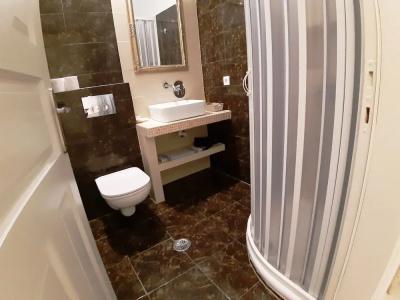 Atalos Suites - 18