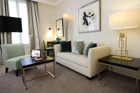 Best Western Plus Sydney Opera - 186