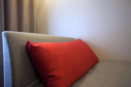 Best Western Plus Crystal, & Spa - 143