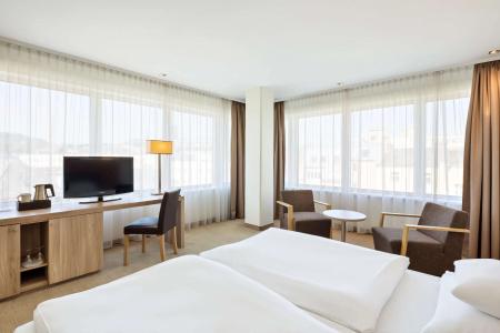Schillerpark Linz, a member of Radisson Individuals - 56