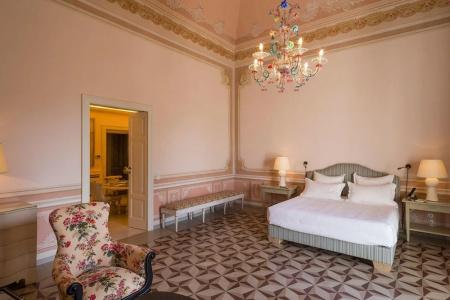 Palazzo Margherita - 108