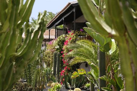 Seaside Grand Residencia - Gran Lujo - 31