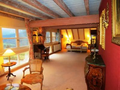 Landder Schafhof Amorbach - 42