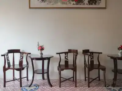 o'Nya Phuket - Sha Extra Plus - 25