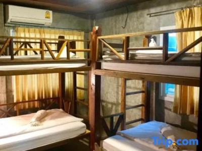 Boutique Village Sha Plus - 46