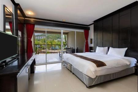 Maleedee Bay Resort - 49