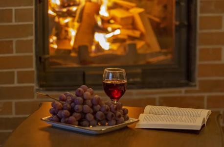 Foleya Mountain Resort & Villas - 98