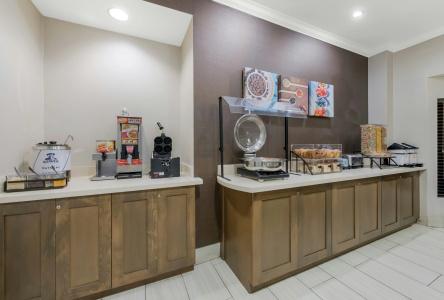 Staybridge Suites-Virginia Beach by IHG - 30