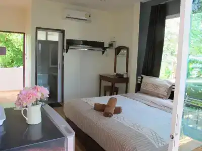 Samed Seaside Resort - 297
