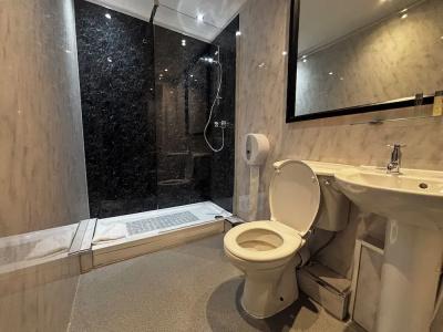 Safestay Glasgow - 74