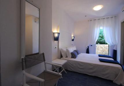 Unahotels Club Ancora - 13