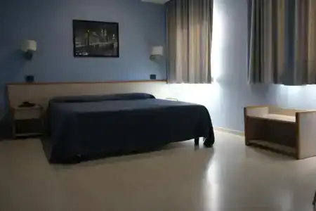 Citta' Dei Papi - 7