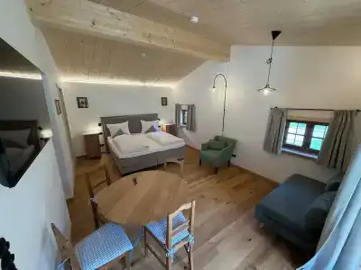 Haus Kaiser - 41