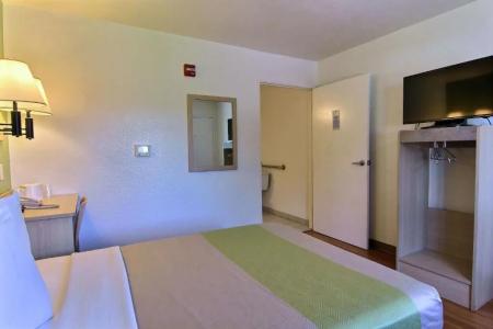 6-Austin, TX - North - 46