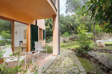 Golfo dei Poeti Relais & Spa - 87