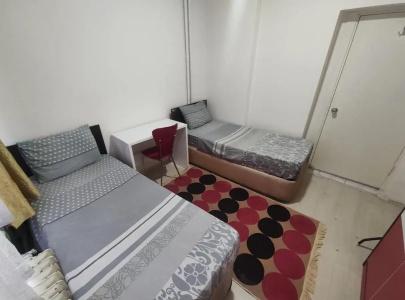 Hostelida - 5