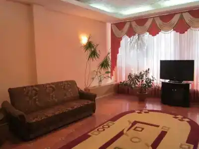 Ржев - 6