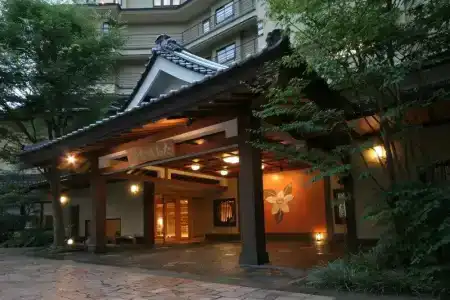 Tachibanaya - 50