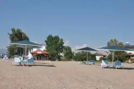 Önder Yıldız - 19