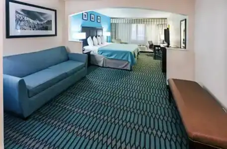 Country Inn & Suites by Radisson,, TX - 28