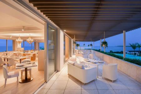 Iraph Sui, a Luxury Collection, Miyako Okinawa - 24