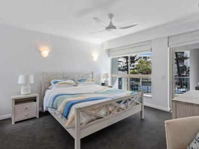 Oceana On Broadbeach - 224