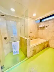 KL Suite at Times Square - 4