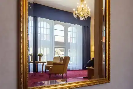Erbprinzenpalais - 71