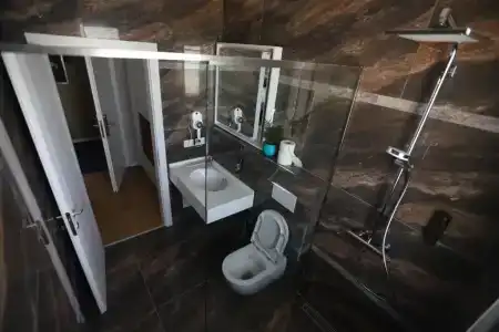 Vm Resort & Spa - 45